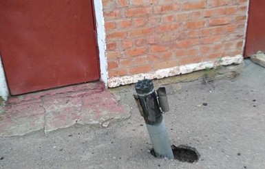 Как сделать так, чтобы склады с боеприпасами в Украине не взрывались?