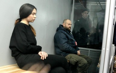 ДТП в Харькове на Лексусе: суд решил пересмотреть результаты экспертизы