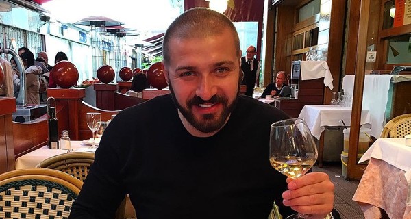 Стрельба в Харькове: преступник выпустил 11 пуль