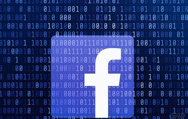 Facebook: хакеры получили доступ к личным данным 29 миллионов пользователей