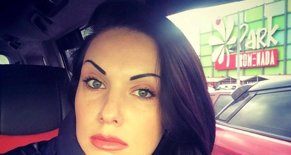 В Коцюбинском чиновнице райсовета сожгли две машины