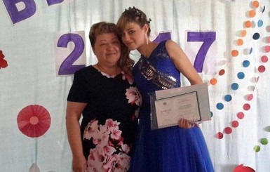 Под обстрелами в Луганской области погибли мать и дочь