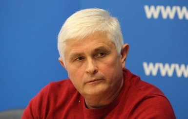 Юрий Крутько - Председатель Аграрной партии Украины согласно официальному реестру Министерства юстиции Украины