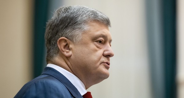 Порошенко высказался о повышении цены на газ