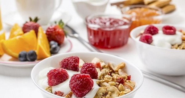 8 продуктов, которые не стоит есть на завтрак