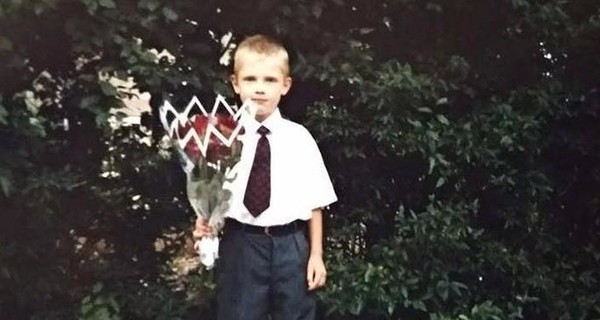 Над керченским стрелком издевались в школе