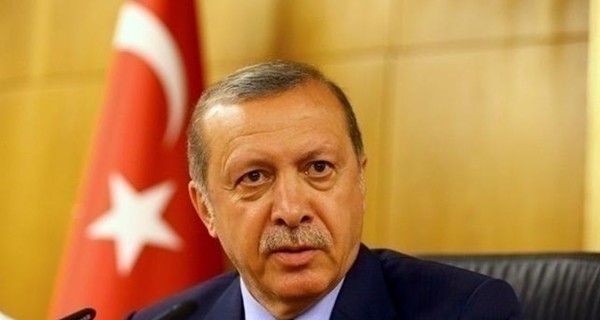 Эрдоган: У Турции есть доказательства, что убийство Хашогги было спланированным 