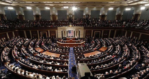 Выборы в Конгресс США: за кого болеть украинцам – за демократов или республиканцев