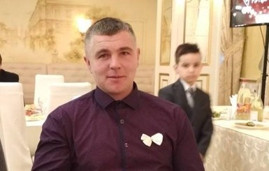 Во Франции убили украинца-заробитчанина