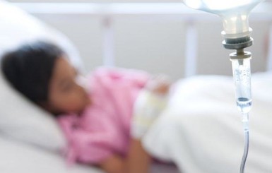 В США дети умерли, заразившись опасным вирусом в больнице 