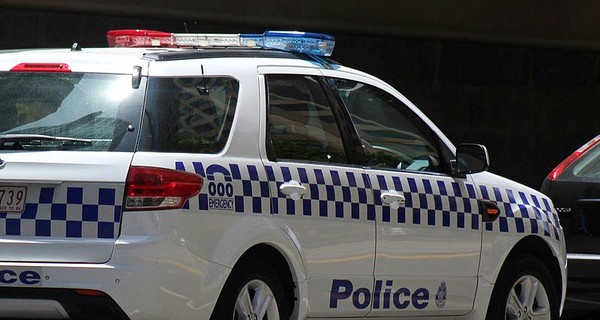 В Австралии 100-летнего мужчину арестовали за домогательства к 92-летней жительнице дома престарелых