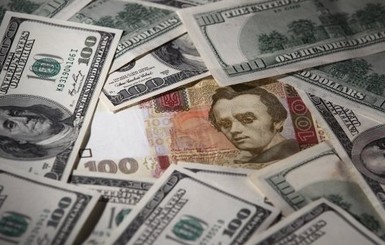 Украинские банки могут усложнить получение кредитов в 2019 году