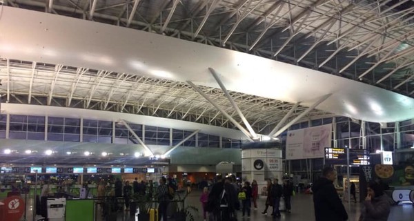 Украинок, которые хотели работать моделями, отправляли в сексуальное рабство 