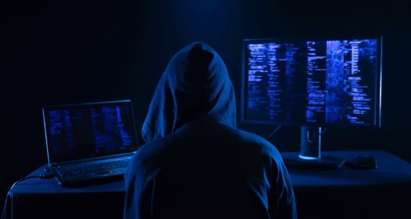 В Днепре поймали хакера, который продавал вирусы