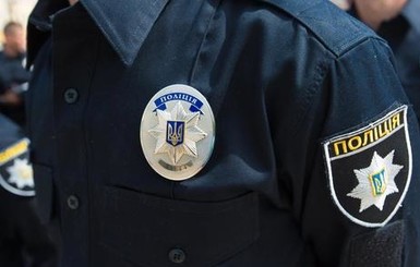 Нацполиция: взрыв в Киеве, скорее всего, связан с замыканием