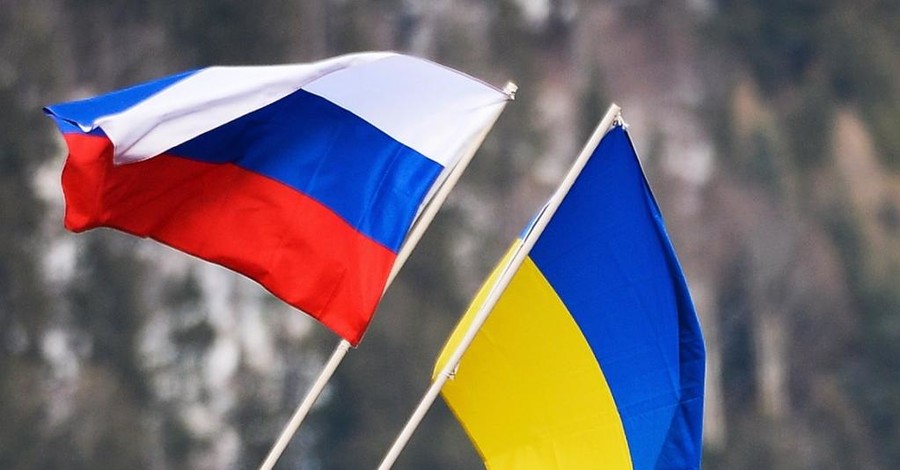 Российские санкции затронут 360 украинских компаний и 50 физлиц