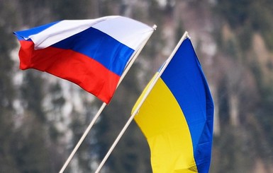 Российские санкции затронут 360 украинских компаний и 50 физлиц