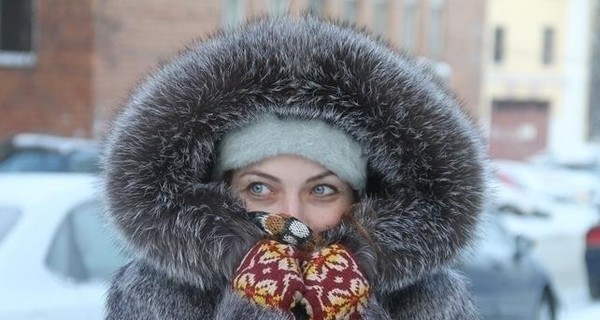 Синоптики рассказали, сколько еще в Украине продержится тепло