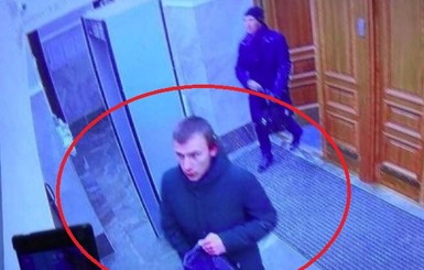 Устроившего взрыв у ФСБ подростка назвали поклонником революционера Сергея Нечаева