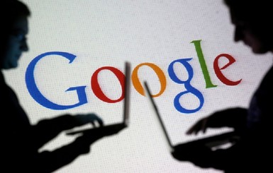 1 ноября сотрудники Google не выйдут на работу