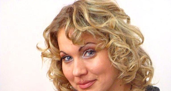 В Харькове умерла известная журналистка Светлана Федоренко