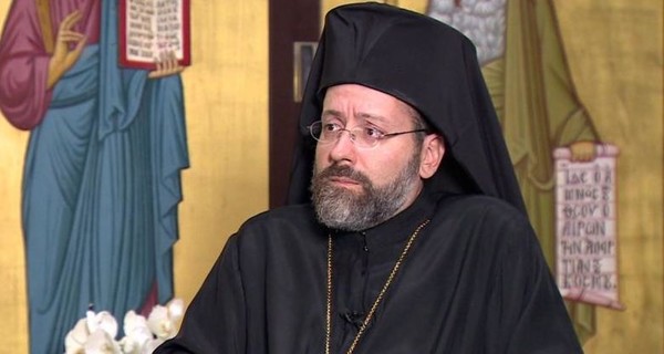 В Константинополе прояснили судьбу Московского патриархата в Украине