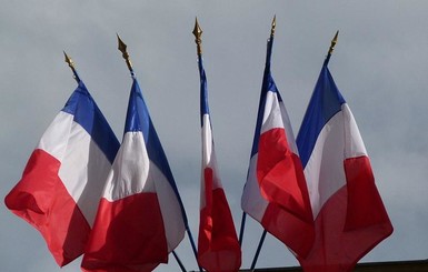 Среди стран ЕС английский хуже всего знают во Франции