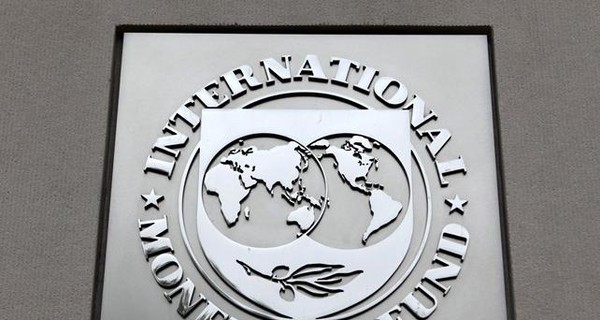 В Украину прибудут эксперты МВФ для обсуждения бюджета