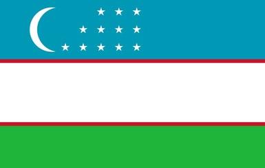 Узбекистан планирует товарные санкции против Украины