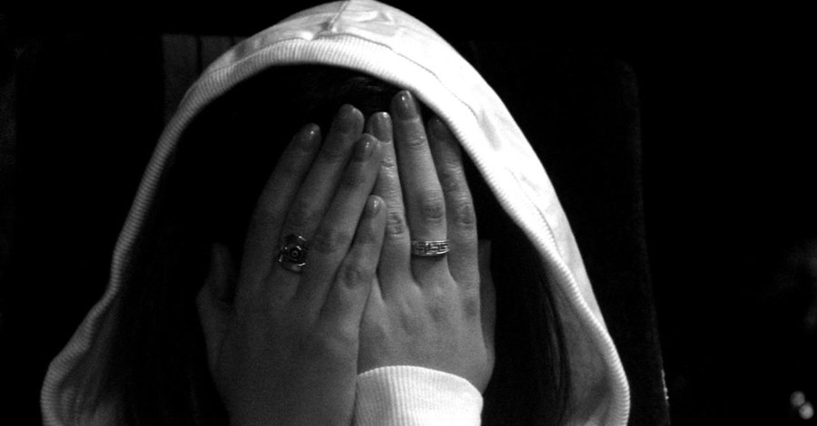 В Харьковской области изнасиловали и убили 15-летнюю девочку