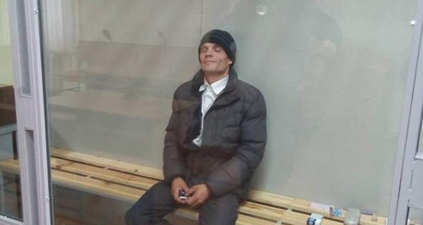Депутата из Новоукраинки, морившего сына голодом, лишили родительских прав