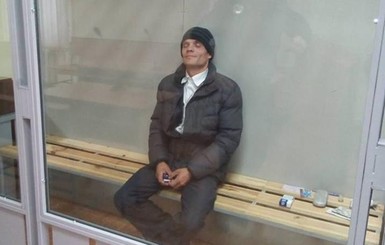 Депутата из Новоукраинки, морившего сына голодом, лишили родительских прав