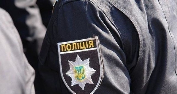 Убийство 15-летней девочки на Харьковщине: выяснились новые детали