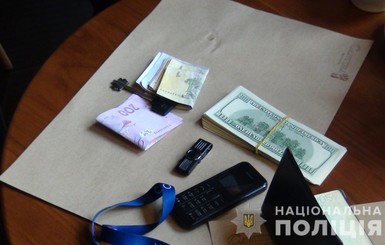 Экс-руководитель украинского банка выставил на продажу данные полумиллиона клиентов