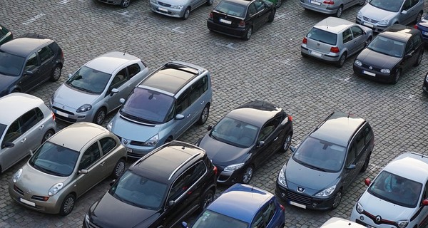 В Одессе ссора из-за парковки авто закончилась убийством