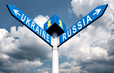 Санкции России против Украины: поставлять товары не запрещали