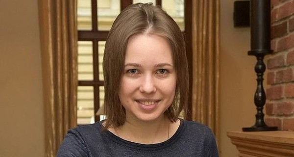 Мария Музычук вышла в полуфинал чемпионата мира по шахматам