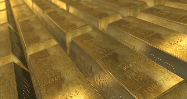 МВФ: Украине не хватает 12 миллиардов долларов зололотовалютных резервов