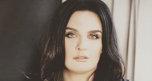 Елена Ваенга оказалась в больнице