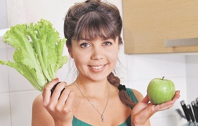 Как сэкономить на правильном питании: 5 советов диетолога