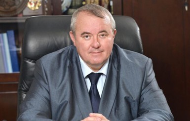 Регламентный комитет Рады высказал замечания к представлению о снятии иммунитета с депутата Березкина
