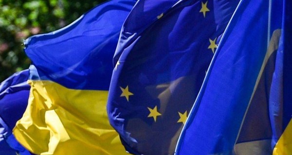 Порошенко: в ЕС обсудили действия России в Азовском море и решили помочь 