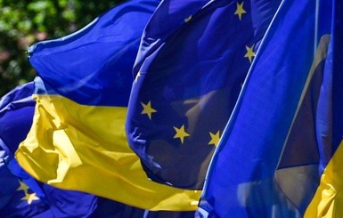 Порошенко: в ЕС обсудили действия России в Азовском море и решили помочь 