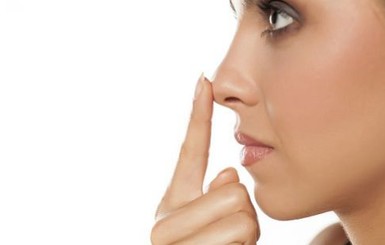 Холодный нос – значит, врешь! Ученые открыли новый детектор лжи