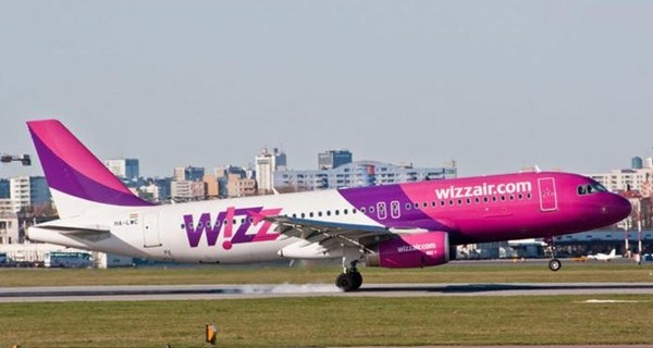 Порошенко обсудил с Wizz Air возвращение лоукостера в Украину