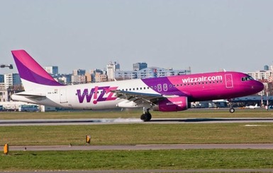 Порошенко обсудил с Wizz Air возвращение лоукостера в Украину