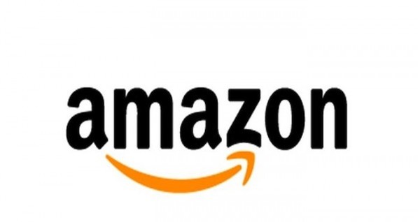 Украина обратилась к основателю Amazon c требованием убрать с сайта товары с символикой 