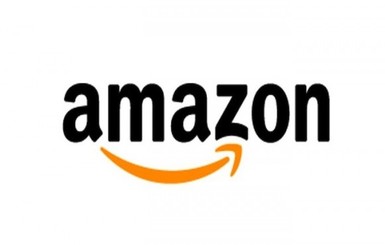 Украина обратилась к основателю Amazon c требованием убрать с сайта товары с символикой 