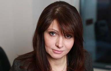 Ирина Фриз возглавила Министерство по делам ветеранов