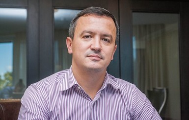 Ключевая задача Ukrlandfarming в 2019 г. - завершить реструктуризацию - Петрашко